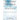 Wounded Trapped and Voiceless...
