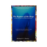 The Rapture of the Deep: And Other Dive Stories You Probably Shouldn't Know