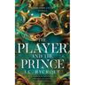 The Player and the Prince: An Everlands Cycle Novella