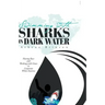Swimming with Sharks in Dark Water: Having Race and Working with Grace in Corporate White America