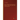 Diary of an Embassy from King George of Bohemia to King Louis XI of France in the Year of Grace 1464