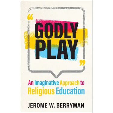 Godly Play