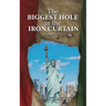 The Biggest Hole In The Iron Curtain: The Batizy Story