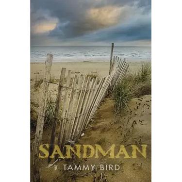 Sandman
