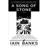 A Song of Stone