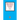 Duplin County, North Carolina Court of Pleas and Quarter Sessions, 1795-1798. Volume #4