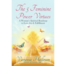 The 5 Feminine Power Virtues