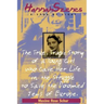 Hannah Szenes
