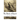 The Book of Enoch: The Prophet