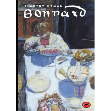 Bonnard
