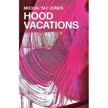 Hood Vacations