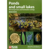 Ponds and small lakes: Microorganisms and freshwater ecology