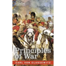 Principles of War