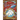 Debunked: Volume One of the Terravenum Chronicles