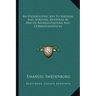 An Hieroglyphic Key to Natural and Spiritual Mysteries by Way of Representations and Correspondences