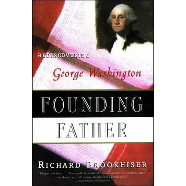 Founding Father