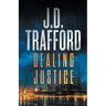 Dealing Justice