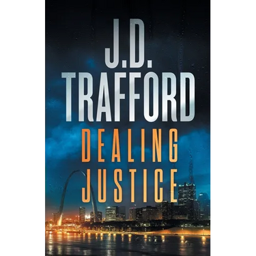Dealing Justice