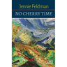 No Cherry Time