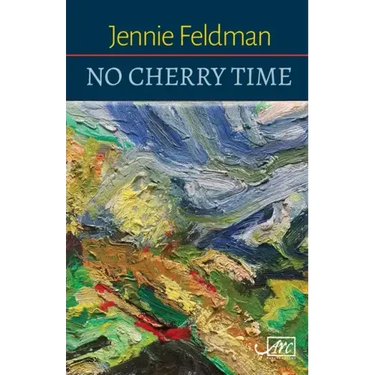No Cherry Time