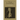 The Earl of Louisiana