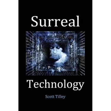 Surreal Technology