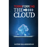 Terraforming the Cloud