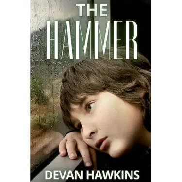 The Hammer