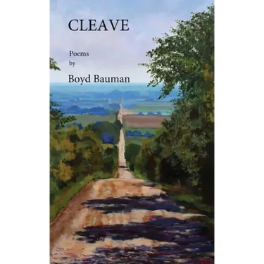 Cleave