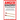 Anger Management Workbook: A 6-Step Guide to Take Control of Your Anger, Master Your Emotions in Relationships and Find Freedom from Stress and A
