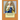 The Women of the American Revolution (1849) by Elizabeth F. Ellet. / IN TWO VOLUMES / The profiles and life stories of 160 patriotic women
