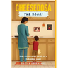 CheeseDosa: The Legend-Dairy Tales of a Suburban Dork