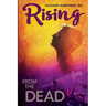 Rising from the Dead