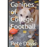 Canines of College Football