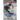 Pigtails, Presley & Pepper: A Hollywood Memoir