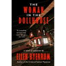 The Woman in the Dollhouse