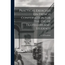 Practical Exercises on French Conversation for the Use of Travellers and Students