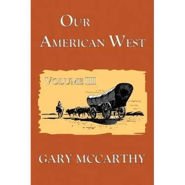 Our American West