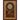 Martin Chuzzlewit (Royal Collector's Edition) (Case Laminate Hardcover with Jacket)