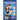 Mind Reader - The Teenage Years: Books 7, 8 and 9