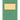 One Hundred and Sixty Allied Families