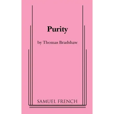 Purity