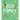 The Eco Family Book