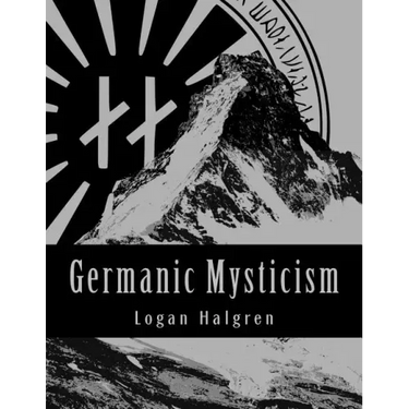 Germanic Mysticism