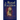 A Royal Father: The Lion and the Butterfly Book Three