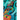 Boomi's Boombox