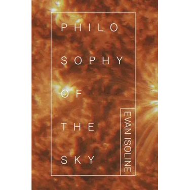 Philosophy of the Sky