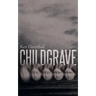 Childgrave