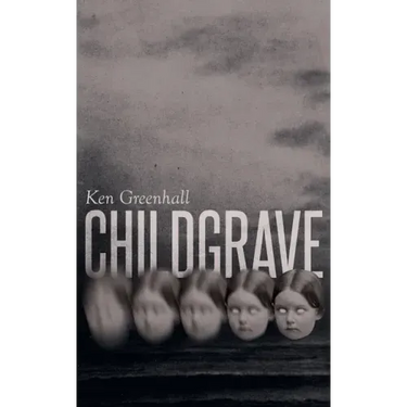 Childgrave