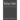 Wallace Rolls: of Cherokee Freedmen in Indian Territory: Relating to Cherokee Citizenship, 1890-1896